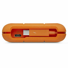 Charger l&#39;image dans la galerie, V5H0F45789CC195F5B16A2A5B62C8FA41FDR4133206P6