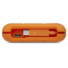 Charger l'image dans la galerie, V12H9FF2617242CFB10FB826314296566847R3336568P5