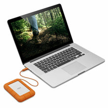 Charger l&#39;image dans la galerie, V5H769C0166BFF8DB63BC97E149E07C12F7R4133207P7