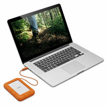 Charger l'image dans la galerie, V12H1712FB2263E590770095B04D2266FB15R3336569P6