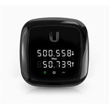 Charger l&#39;image dans la galerie, V9H3685BBAA8D766FD37B5E6AE92A4E6B85R1374916P1
