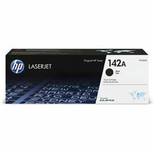 Charger l'image dans la galerie, V3HE38F8DDD51FBADE0A721A2DCB939B1B5R4713834P2