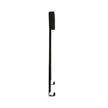 Charger l&#39;image dans la galerie, V3HFDC5EF9F20FA8FCE78E74C242FEFD9D8R5572209P3