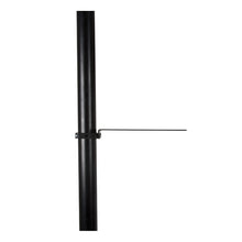 Charger l'image dans la galerie, V5H2990D927F53488D0D0EA18DA59120818R5520030P2