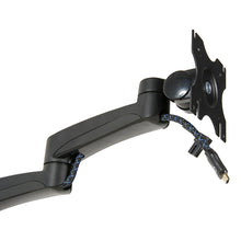 Charger l'image dans la galerie, V2HD2BBA58931A6684E39E4C7100EE2518AR7710030P4