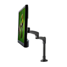 Charger l'image dans la galerie, V2HB65DE9D54A74512D264F48AB8403001DR7710026P1