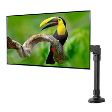 Charger l'image dans la galerie, V2H60655B17E284A81B59141A3CFE2E247CR7710027P2