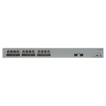 Charger l'image dans la galerie, V6H5B23EC1707CE4C050230B43A230729ACR5349777P2