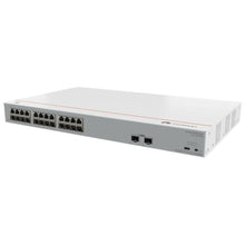 Charger l'image dans la galerie, V6H86E902C078DAC5323BA881EA89B4ED8BR5349779P3