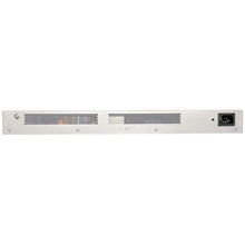 Charger l'image dans la galerie, V6HC1B1A540CC762D39669D3779FACBA481R5349782P4