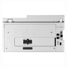 Charger l&#39;image dans la galerie, V4H9F0A0BE54BF92967284DC049F089A05DR6936371P3