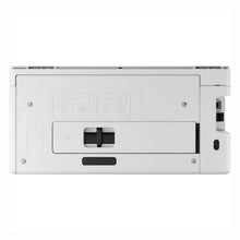 Charger l'image dans la galerie, V7H7CEBB4A2ACFDB502E6EBB0BD0C86758AR6963936P3