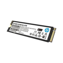 Charger l'image dans la galerie, V6H1936EE75712CDB26FD2A447610AAF7BCR4710618P2