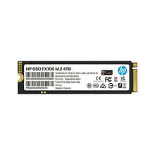 Charger l'image dans la galerie, V6H2B6B92F79EB43FD6615CCBE39044892AR4710620P3