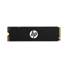 Charger l'image dans la galerie, V6H66A1DDB68921EFDA4283C9625A348045R4710621P4