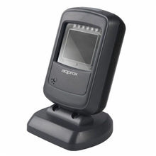 Charger l'image dans la galerie, V2HE14E42EAD2FAF78BB5E2F58F564B7E12R7793542P1