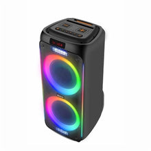 Charger l&#39;image dans la galerie, V4HC61591AA383450F9B7D2BC5616638740R5119417P1