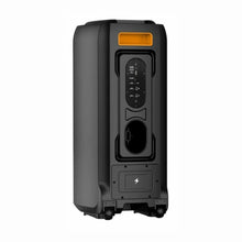 Charger l&#39;image dans la galerie, V4H8CB4BF2F0CA7A2F4C59CC62DD8D18745R5119419P3