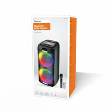 Charger l&#39;image dans la galerie, V4HAA5AEC1BDBE181FE4BA1F14F04FAB0FER5119420P4