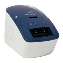 Charger l'image dans la galerie, V10H0BFB25089DC968C9C3DDBC6C00B9DC65R4956930P1