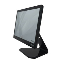 Charger l&#39;image dans la galerie, V6H37310122419BB028B9B9217B5022345ER4010220P2