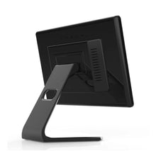 Charger l&#39;image dans la galerie, V6H2B48C69B0ED60A59AF92D4FD224E3264R4010221P3