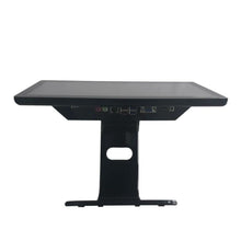 Charger l&#39;image dans la galerie, V6HF3506FF761932202A9CC60BF50534D8BR4010222P4