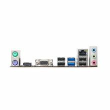 Charger l&#39;image dans la galerie, V5HD308848733FC4AE7BD53B9DCCD1504B9R4133609P2
