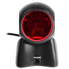 Charger l&#39;image dans la galerie, V10H5EFED2A4A947435F469B4FBFDE1DCE52R4108916P2