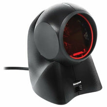 Charger l&#39;image dans la galerie, V10HFCB60307ADD14676207A1A743D42162FR4108915P1