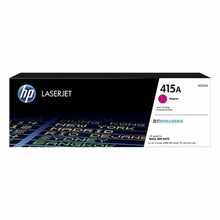 Charger l'image dans la galerie, V9H433D89EB934258EF72E6D3D2E13B3C45R3526728P2