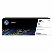 Charger l'image dans la galerie, V9H85B62F634717688757F73A3B0434A980R3526729P3