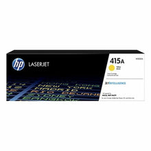 Charger l'image dans la galerie, V13HC8A55DCB948FCF4796BE3417201B3947R3966192P4