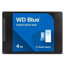 Charger l'image dans la galerie, V7HBB9C2B2D9F61EDE92F138D8880AE74DFR6946913P1