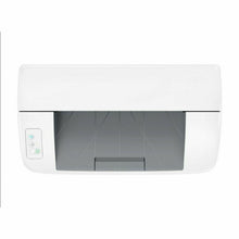 Charger l&#39;image dans la galerie, V6H43463D141EC6C32682D0DCBE9946FB4FR7406864P2