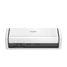 Charger l&#39;image dans la galerie, V4HCC75EBBE97506C1563D247006E0C6182R4949438P1