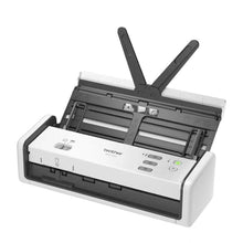 Charger l&#39;image dans la galerie, V4HC1EA562B4B1C3881F42DF55680936087R4949440P2
