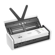 Charger l&#39;image dans la galerie, V4HC091DB7341682B112A43A21FD8BF194BR4949443P3
