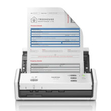 Charger l'image dans la galerie, V6H5D91962C77306C84427F2C283243B27CR4949444P4