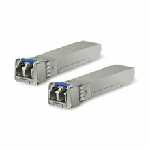 Charger l&#39;image dans la galerie, V2HC8ADEE835DF52335842DDE1A1B3C06ABR5747014P2