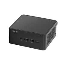 Charger l&#39;image dans la galerie, V4H044677B91E489C3292174C50819FEFC4R5121346P1