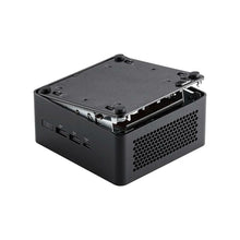 Charger l&#39;image dans la galerie, V4H9CB5EC68770B0257B28A32C81A1B0404R5121349P4