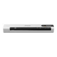 Charger l&#39;image dans la galerie, V3H0FA15E2C9BF1B6A131AB3D397D2473A2R4711967P2