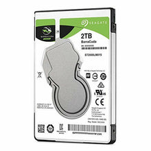 Charger l&#39;image dans la galerie, V9H35C6D6CF5264C0BA054F1CD1FB82BA40R3331657P2