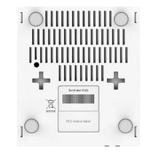 Charger l'image dans la galerie, V7HD71FCEA6A9EC3575AD78A4F243C1E64ER4032624P3