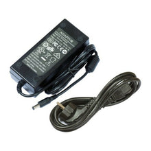 Charger l'image dans la galerie, V10H84A453885802F7FDA9FF4BBB9BDC6DC9R3493301P4