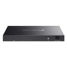 Charger l'image dans la galerie, V8H99631EC68B8071B3DC7434D7B10F54A7R6622131P2