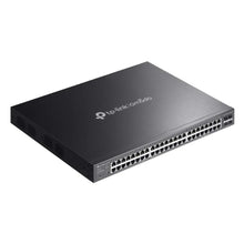Charger l'image dans la galerie, V8H2FDABEFD3246FE8CBC0CA3FBB3727436R6622135P4