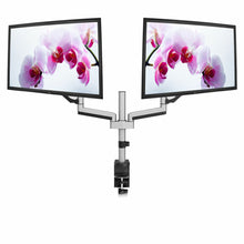 Charger l&#39;image dans la galerie, V10HB15A3E57375ECD88DC01B01FB2254C91R3214370P4