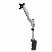 Charger l&#39;image dans la galerie, V10HBD11E8F43D60CCD59E29A1CBA8D8BCDER4268113P1